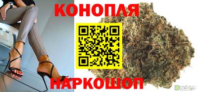 a pvp Шелехов
