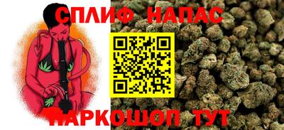 прущий лед Шахты