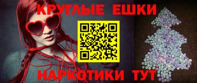 a pvp Шелехов